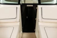 克里斯（ChrisCraft）CALYPSO 24