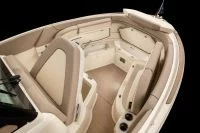 克里斯（ChrisCraft）catalina 24