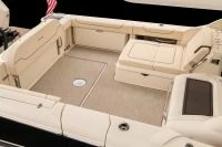 克里斯（ChrisCraft）calypso 35