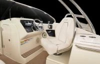 克里斯（ChrisCraft）CALYPSO 24