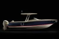 克里斯（ChrisCraft）CALYPSO 30
