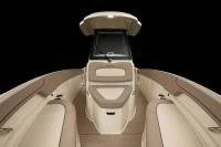 克里斯（ChrisCraft）catalina 24
