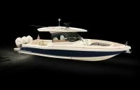 克里斯（ChrisCraft）calypso 35