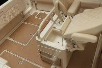 克里斯（ChrisCraft）catalina 30