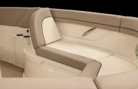 克里斯（ChrisCraft）catalina 24