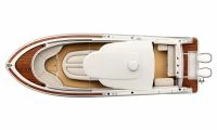 克里斯（ChrisCraft）catalina 30