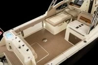 克里斯（ChrisCraft）CALYPSO 27
