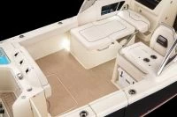 克里斯（ChrisCraft）CALYPSO 24