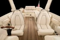 克里斯（ChrisCraft） launch 28 gt