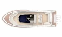 克里斯（ChrisCraft）catalina 30