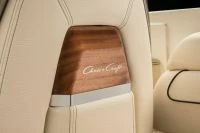 克里斯（ChrisCraft） launch 28 gt