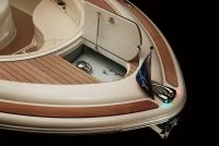 克里斯（ChrisCraft）catalina 30