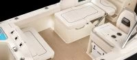 克里斯（ChrisCraft）CALYPSO 24