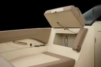 克里斯（ChrisCraft）CALYPSO 27