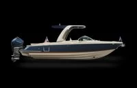 克里斯（ChrisCraft）Launch 25 gt