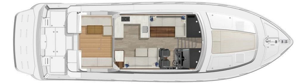 里维埃拉（Riviera）505 SUV