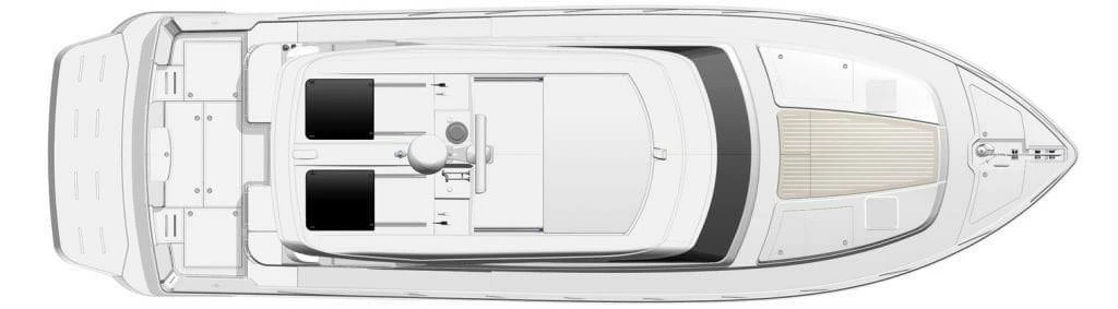 里维埃拉（Riviera）505 SUV