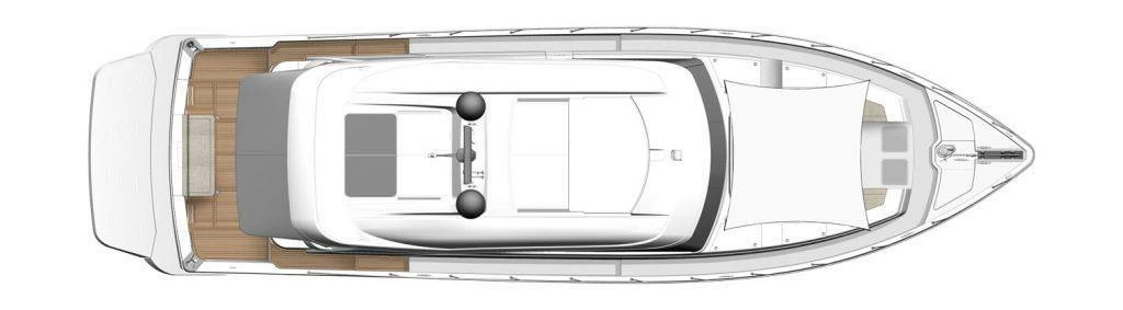 里维埃拉（Riviera）645 SUV