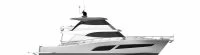 里维埃拉（Riviera）72 SPORTS MOTOR YACHT