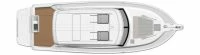 里维埃拉（Riviera）395 SUV