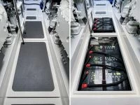里维埃拉（Riviera）64 SPORTS MOTOR YACHT
