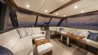 里维埃拉（Riviera）64 SPORTS MOTOR YACHT