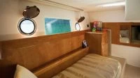 里维埃拉（Riviera）43 OPEN FLYBRIDGE