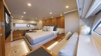 里维埃拉（Riviera）78 MOTOR YACHT