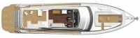 里维埃拉（Riviera）78 MOTOR YACHT