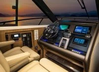里维埃拉（Riviera）445 SUV