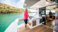 里维埃拉（Riviera）68 SPORTS MOTOR YACHT