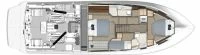 里维埃拉（Riviera）50 SPORTS MOTOR YACHT