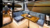 里维埃拉（Riviera）68 SPORTS MOTOR YACHT