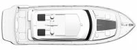 里维埃拉（Riviera）465 SUV