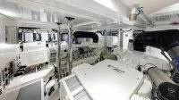 里维埃拉（Riviera）78 MOTOR YACHT