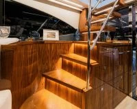 里维埃拉（Riviera）50 SPORTS MOTOR YACHT