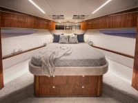 里维埃拉（Riviera）64 SPORTS MOTOR YACHT