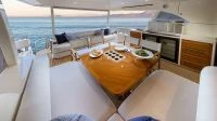 里维埃拉（Riviera）78 MOTOR YACHT
