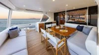 里维埃拉（Riviera）78 MOTOR YACHT