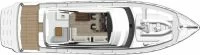 里维埃拉（Riviera）64 SPORTS MOTOR YACHT