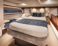 里维埃拉（Riviera）50 SPORTS MOTOR YACHT