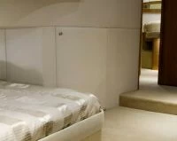 里维埃拉（Riviera）43 OPEN FLYBRIDGE