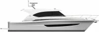 里维埃拉（Riviera）395 SUV