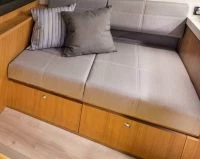 里维埃拉（Riviera）395 SUV
