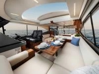 里维埃拉（Riviera）505 SUV