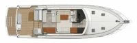 里维埃拉（Riviera）545 SUV