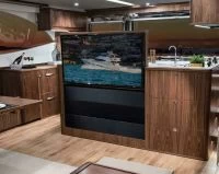 里维埃拉（Riviera）72 SPORTS MOTOR YACHT