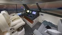 里维埃拉（Riviera）50 SPORTS MOTOR YACHT