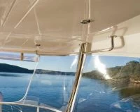 里维埃拉（Riviera）43 OPEN FLYBRIDGE