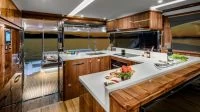 里维埃拉（Riviera）68 SPORTS MOTOR YACHT